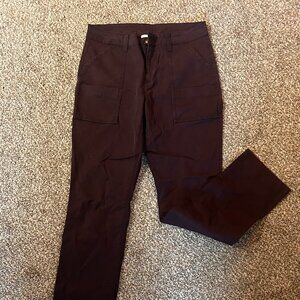 CAbi Pants - size 10